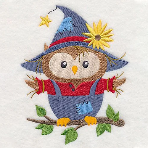 Custom Embroidery Digitizing Service